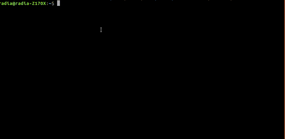 4 个 Linux 技巧,你值得拥有