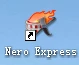nero express怎样刻录音乐光盘-nero express刻录音乐光盘的方法