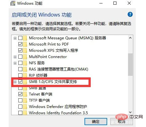 1590720348306717.png a33f4cc3daabe062b90351a4095f407.png