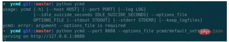 510e2bf3c68beb597fe352ed46e6c5c.png