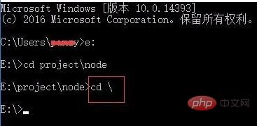 fd2e98b1a71742942bf780f34b20889.png