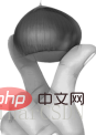 New举例子黑白88