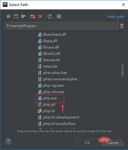 1565925153(1).png