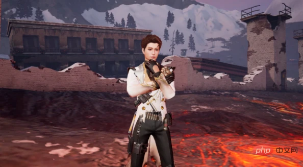 1727404373288806.png QQ截图20240927103244.png