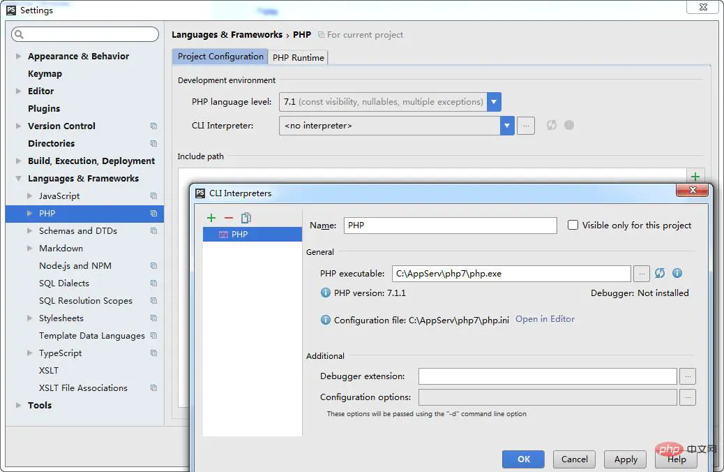 phpstrom12.jpg