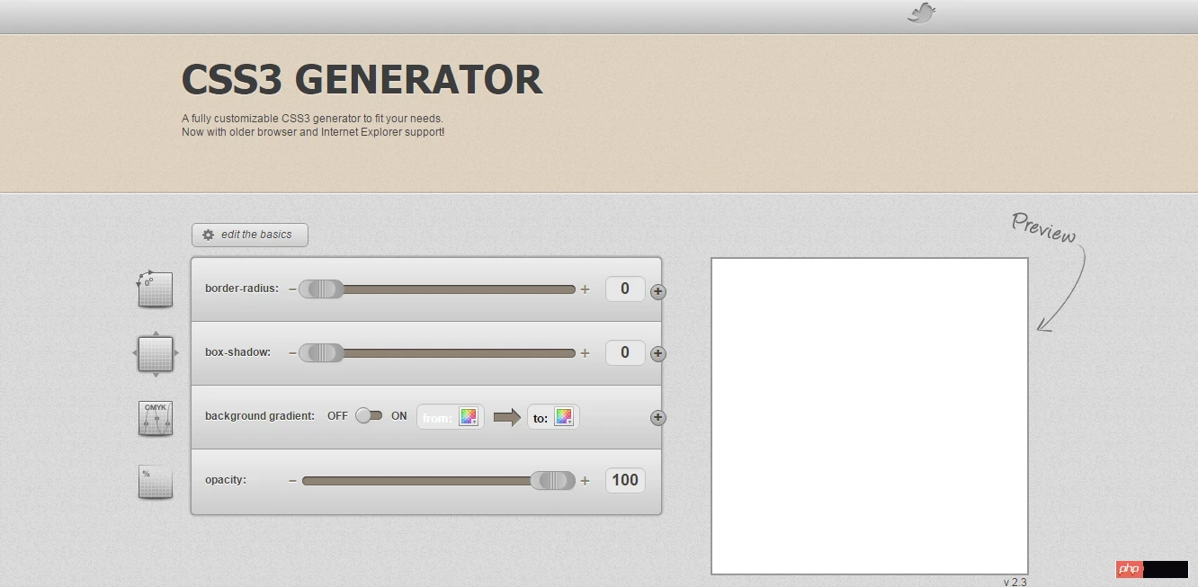 css3.me_