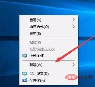 8c723f4ce1f417e00dcd4e49e39bf99.png