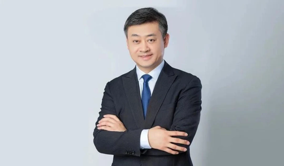 大模型走向物理世界，TeleAI 发布大模型驱动的具身智能综述，覆盖300篇文献