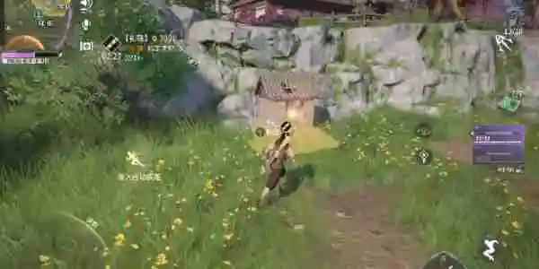永劫无间任务系统怎么样 任务玩法说明