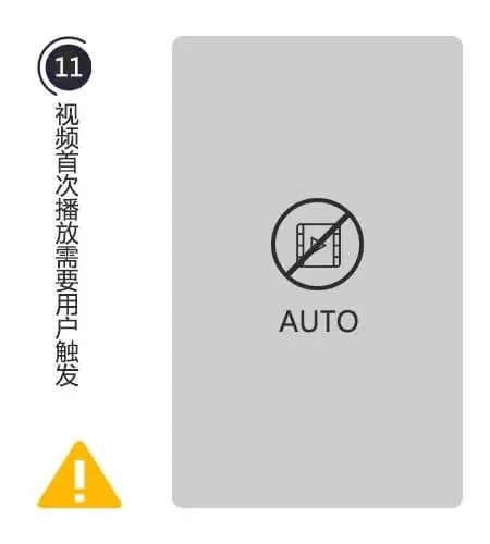 详细介绍HTML5 12个设计小技巧（图文）