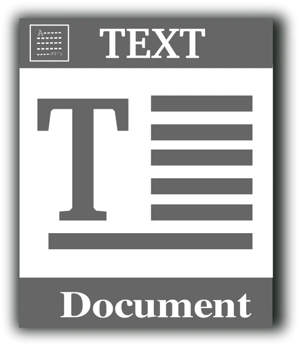 推荐10款提示语源码（收藏）汇总