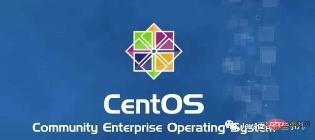 最受IT公司欢迎的30款开源软件