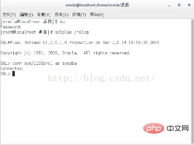 e54b1d71fbd8987b049457997a00633a.png