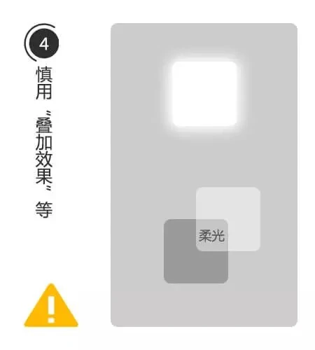 详细介绍HTML5 12个设计小技巧（图文）