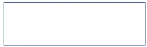 965.png