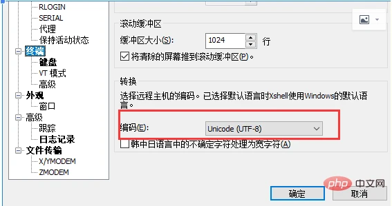 bc013e8ef6b581dd03aee5ad804b08f.png