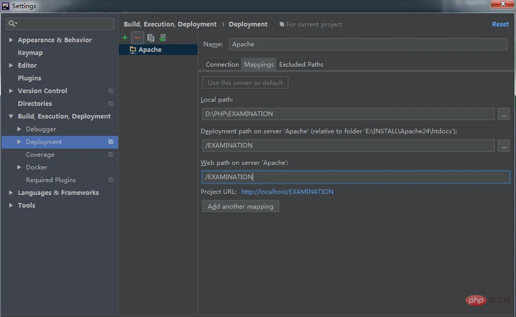 phpstrom14.png