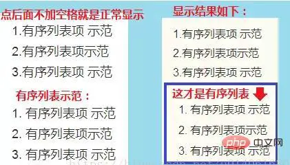 b2301f9c3ab1916e898092e8d74bc63.jpg