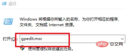 1590454818831918.png 39eedd64ecc863ab97e45ef56bc1434.png