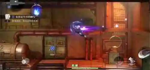 归龙潮女团是生活的颜行任务怎么做 归龙潮女团是生活的颜行任务完成攻略