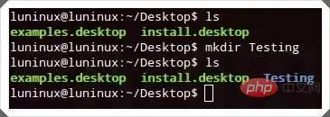 29 个你必须知道的 Linux 命令