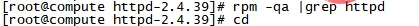 07.png