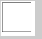 canvas API ，通俗的canvas基础知识（一） 