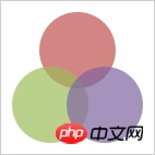 2016325112248089.png (142×142)