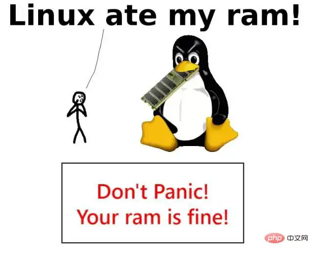 为什么代码规范要求SQL语句不要过多的join？