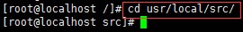Centos6.5 64位中怎么安装部署Nginx