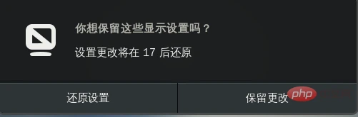 85.png