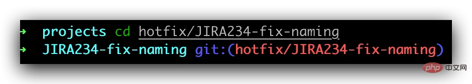91f53c62c30cba6fa753b94c293c17fd.png