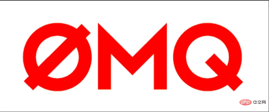 1560489654(4).png
