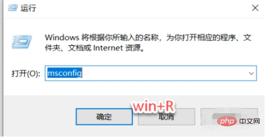 3a8944a894610456a1470ebd6c9425b.png