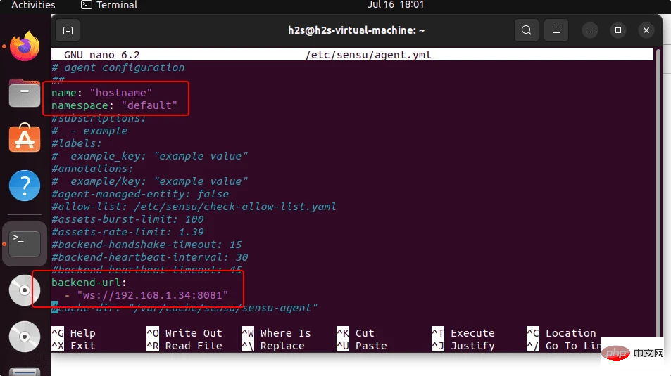 Edit-Backend-file-for-Sensu-1