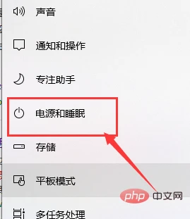 d745085f34d81c592f4de77cd3a7c78.png
