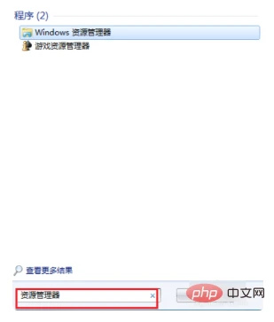 e09c617bbc871f7a02e7351c1807a49.png