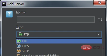 phpstrom12.png