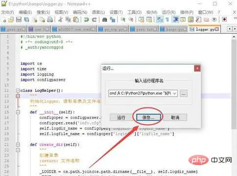 1574323035263398.jpg 3.jpg