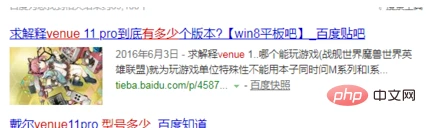 b1d167087d6cc89bf2d3bfe1571bd51.png