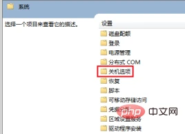 1594790391149063.png e372f8046ceace4f7d746a56da87daf.png