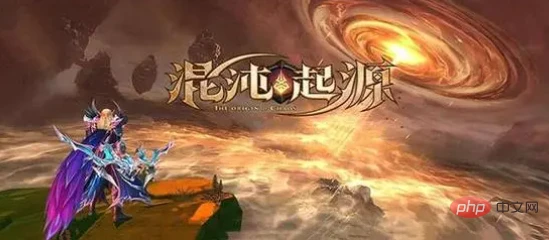 QQ截图20240929110922.png