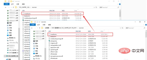 1589097994423816.png f32f5e30dc98216a86e45b9950fc83f.png