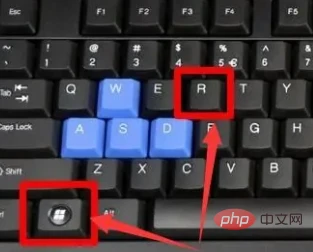 1.png