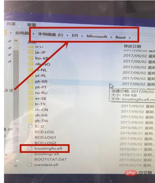 1587957462323953.png 0b3dc636bcb1a74d4b9f1cc4a866373.png