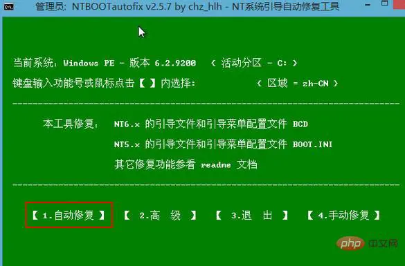 1587970117847799.jpg 3.jpg