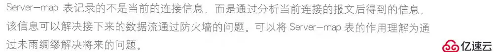 如何实现防火墙nat控制分析
