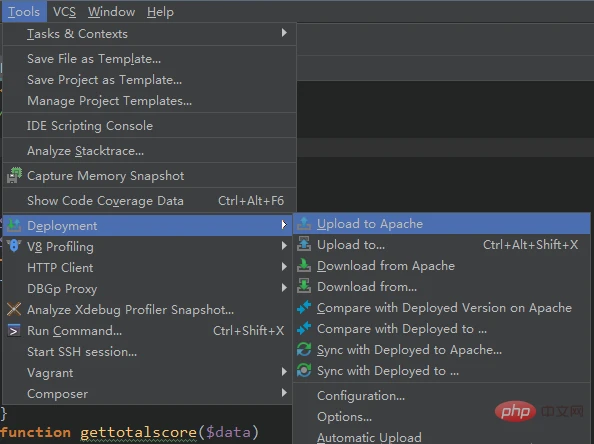 phpstrom15.png
