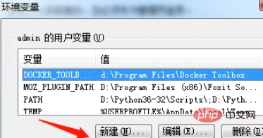 c4af407659c53dd2bc2af13050e6c9d.png