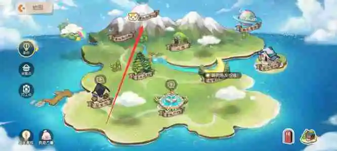 奥比岛宇航员连体衣怎么获取 太空服猎人:解锁宇航员连体衣的秘籍